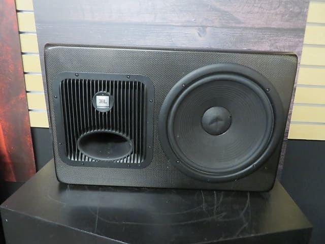 Fashion jbl lsr12p