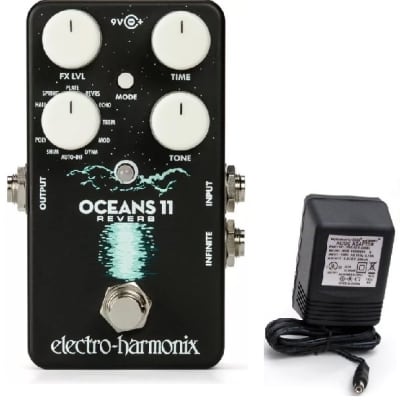 AC noises Ama v2 Black 限定カラー AC noises Ama v2 Black 限定カラー｜Yahoo!フリマ（旧PayPayフリマ）