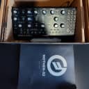Moog Mother-32