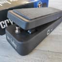 Dunlop Classic Fasel Crybaby Wah w/Box