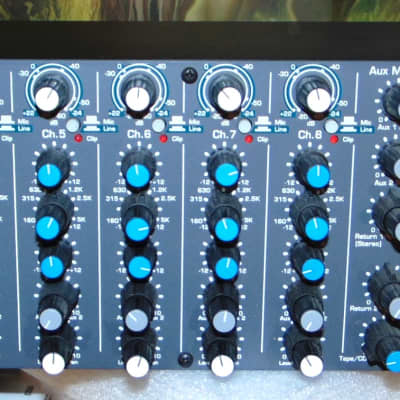2 Sony MXP-2000 Consoles, Summing Mixer w/ EQ , Compressors 2 Sony MXP-2000 Consoles, Summing Mixer w/ EQ , Compressors