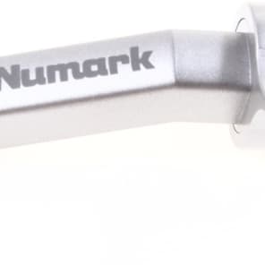Numark CC-1 Turntable Cartridge and Stylus image 2