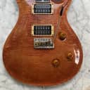 Paul Reed Smith PRS CE24 1990 Tortoise Shell / Root Beer