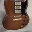 Gibson SG CUSTOM 1975