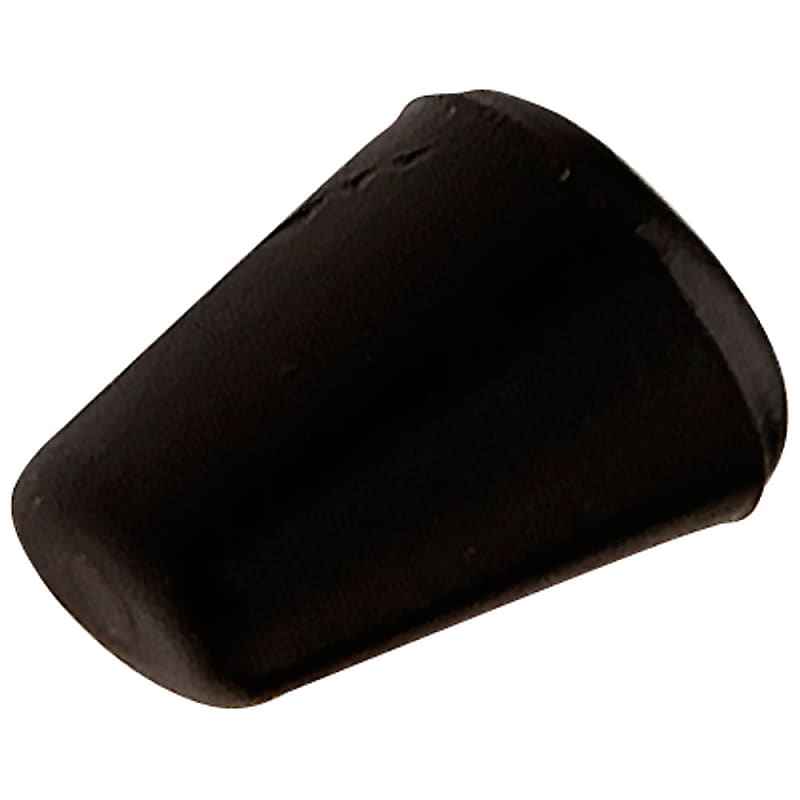 PRS Core Blade Switch Cap (black