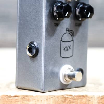 JHS Moonshine V2 | Reverb Canada