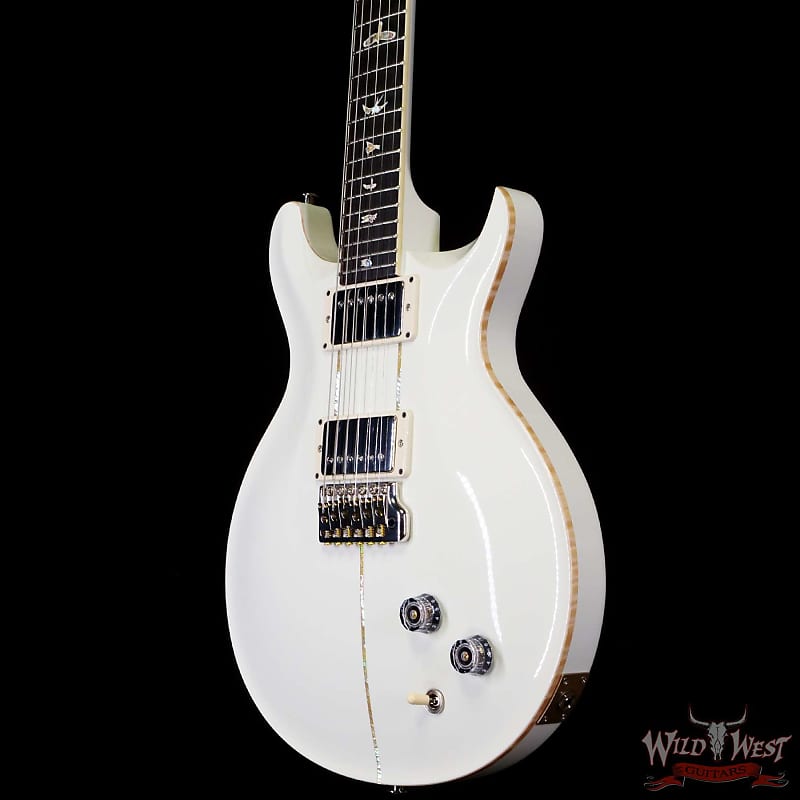 PRS Santana Signature Retro 2017 - 2023 | Reverb PRS Santana Signature Retro 2017 - 2023 | Reverb
