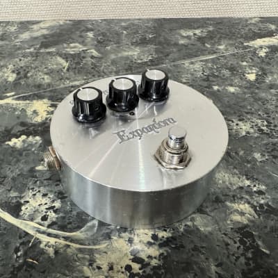 Bixonic EXP-2000 Expandora 初期型【未使用】 EXP-2000 Expandora