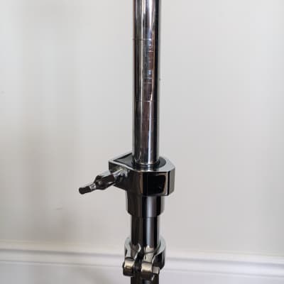 DW Practice Kit Stand image 9
