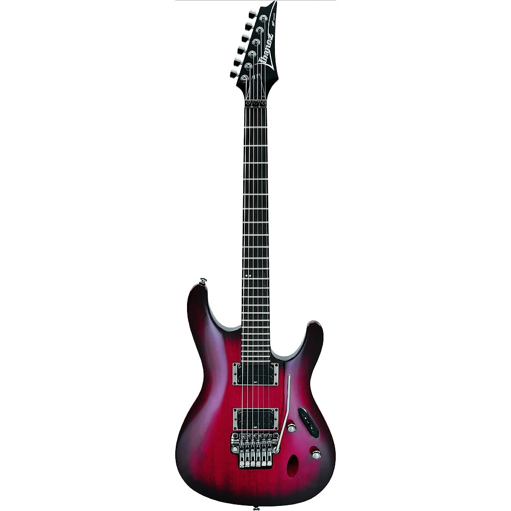 Ibanez S420 Standard | Reverb