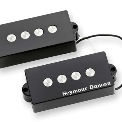 【kaaa】SeymourDuncan SJB-2b Seymour Duncan SJB-2b Guitar Pickups : Amazon.ca: Musical