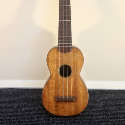 Martin 1K 20's? image 1