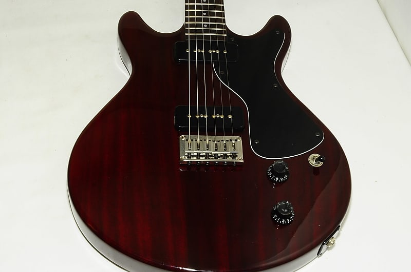 YAMAHA SG-RR STANDARD【美品】 Yamaha SG-RR STANDARD Japan Vintage Electric Guitar Ref No