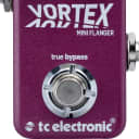TC Electronic Vortex Mini Flanger