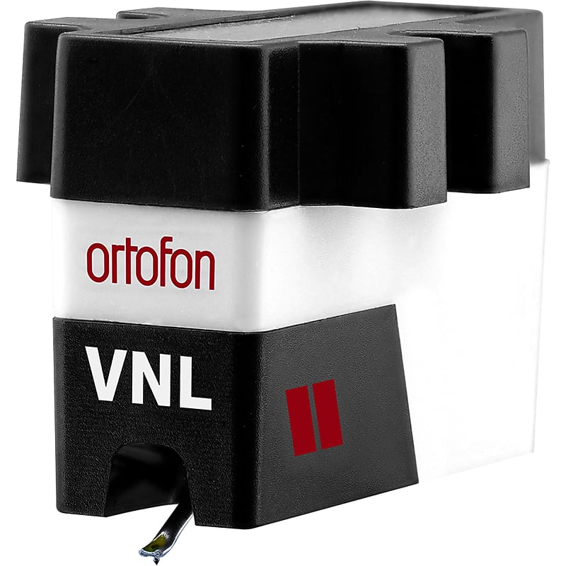 Ortofon VNL DJ Cartridge  			