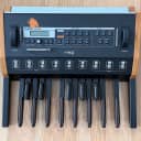 Moog Music Taurus 3 Analog Synthesizer Bass Pedals, Mint Condition, 2010