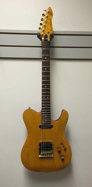 Peavey hotsell generation s1