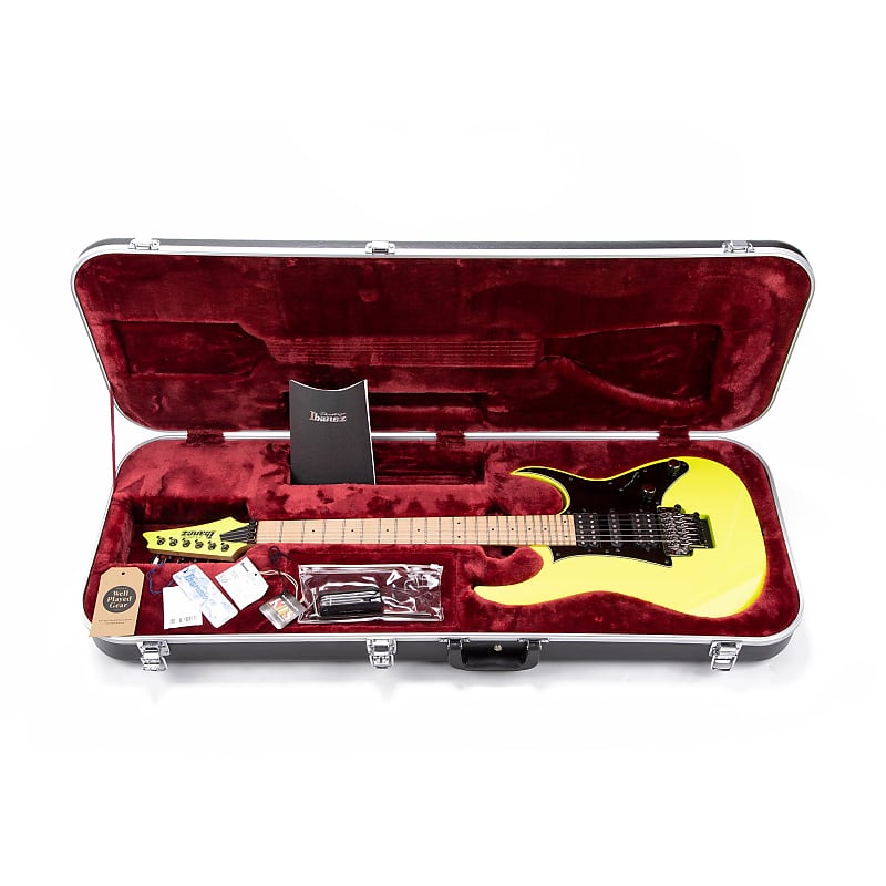 ギター Ibanez RG3250MZ-DY latest?cb=20160408210312