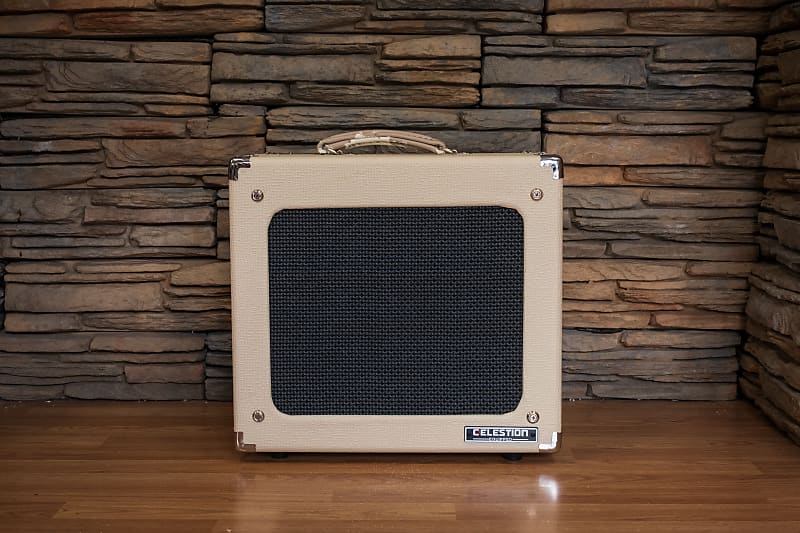 Monoprice 611815 M Pro Audio Series Combo Amplifier (Very Reverb