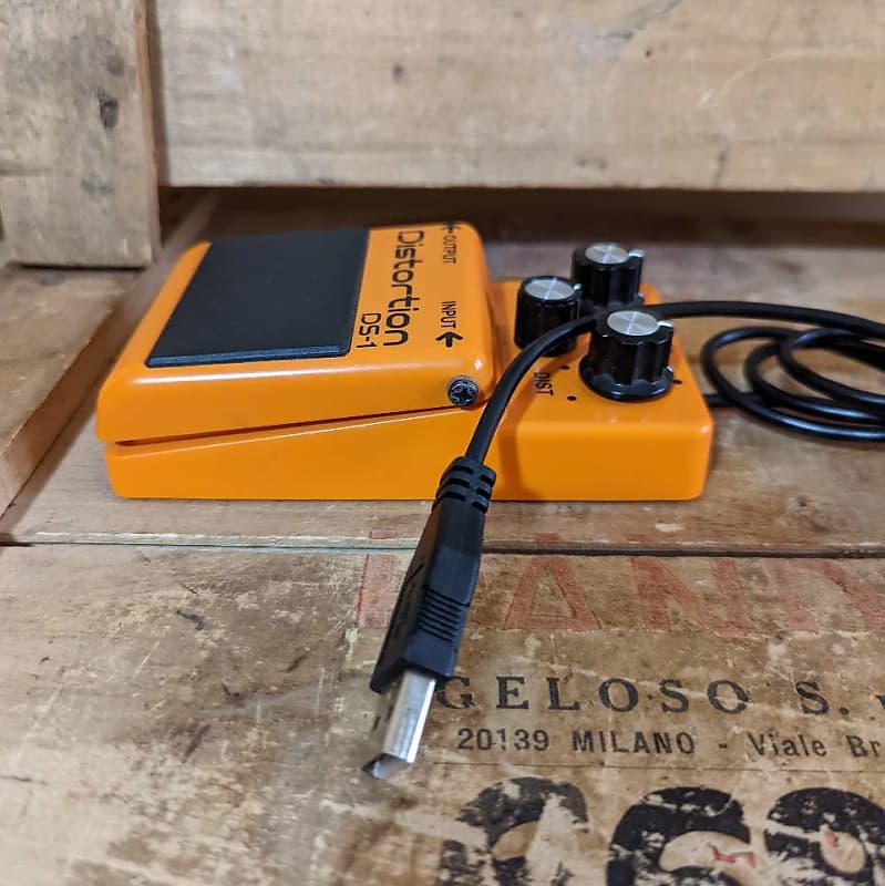 2025年最新】BOSS DS-1 マウスの人気アイテム - メルカリ