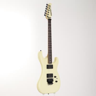 Kramer Jk 2000 [01/19] | Reverb