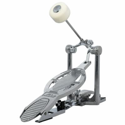 Ludwig L203 Speed King Bass Drum Pedal image 3