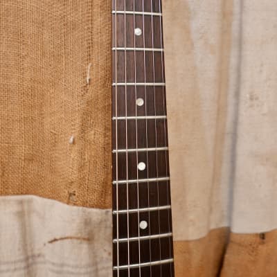 Epiphone Olympic D 1961 - 1961 image 5