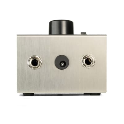 Electro Harmonix Small Clone