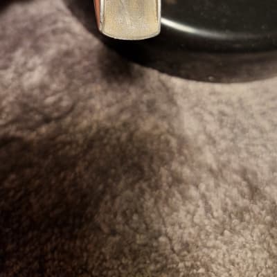 Dukoff Miami Florida D7 alto saxophone mouthpiece image 10