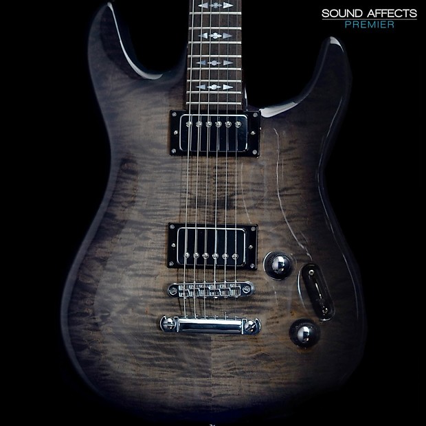Framus camarillo shop
