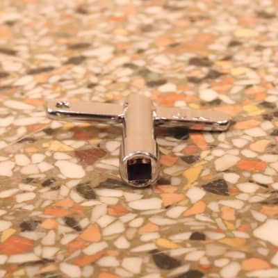 DW Drum Key #3 image 2