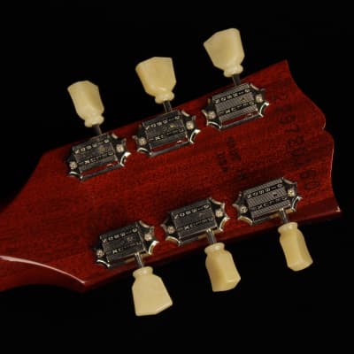 Gibson SG Standard '61 Maestro Vibrola (#160) image 12