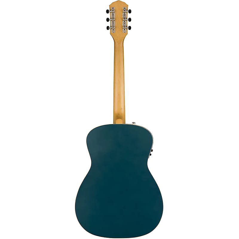 Fender Tim Armstrong Signature Hellcat image 4