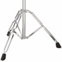 Roland PDS-10 Pad Stand for HPD and SPD Series Instruments NEW