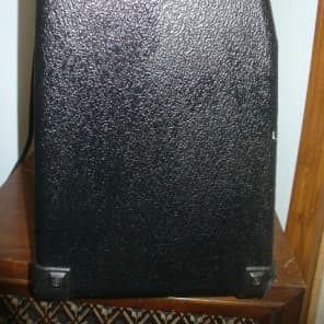 Dean 16 amp in very good working condition. $25 ask about shipping.mFREE fridge magnet. image 9