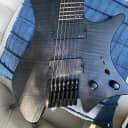 Strandberg Boden Original 7 Black