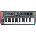 Novation Impulse 61 61-key Keyboard Controller