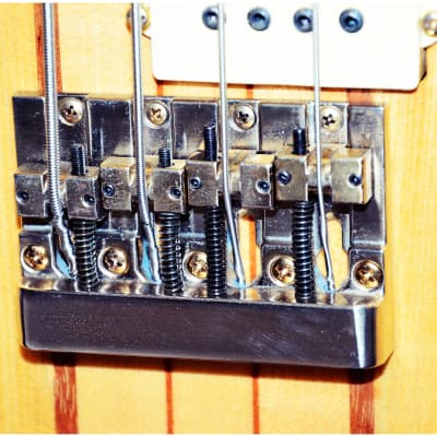 HONDO Professional Bass HP1216  vintage  year 1981 Made in JAPAN (Matsumoku factory) image 5
