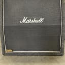 Marshall 1960AV 300W 4x12 Slant Amp Cabinet