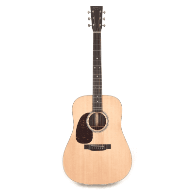 Martin D-16GT 1999 - 2018 | Reverb