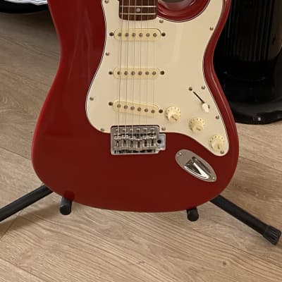 【Fernandes】FST-140 Fernandes Fst-140 | eBay