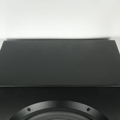Bowers & Wilkins CT SW12 Subwoofer (Single) image 5