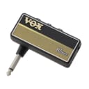 VOX amPlug G2 Blues Headphone Guitar Amp