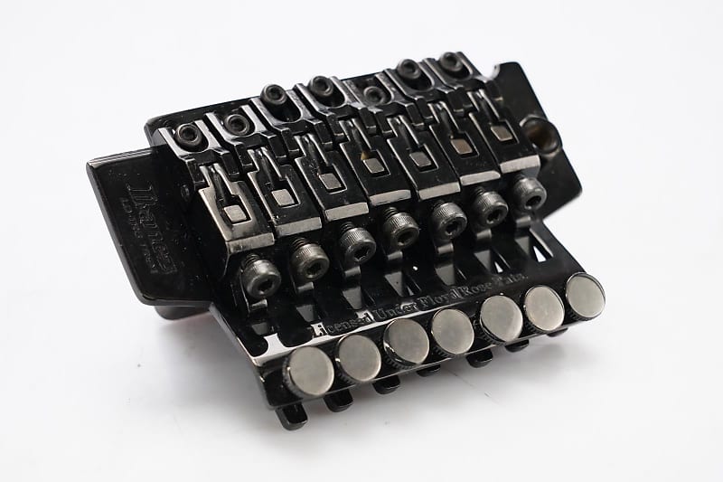 スベり知らずの飯島 Hard Relic TL type/trèmolo Amazon.com: Musiclily Ultra 52.5mm (2-1/16 inch) Full Solid