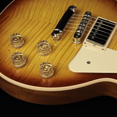 Gibson Les Paul Traditional 2015 - HY (#898) image 7