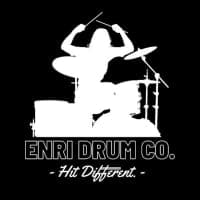 Enri Drum Co.