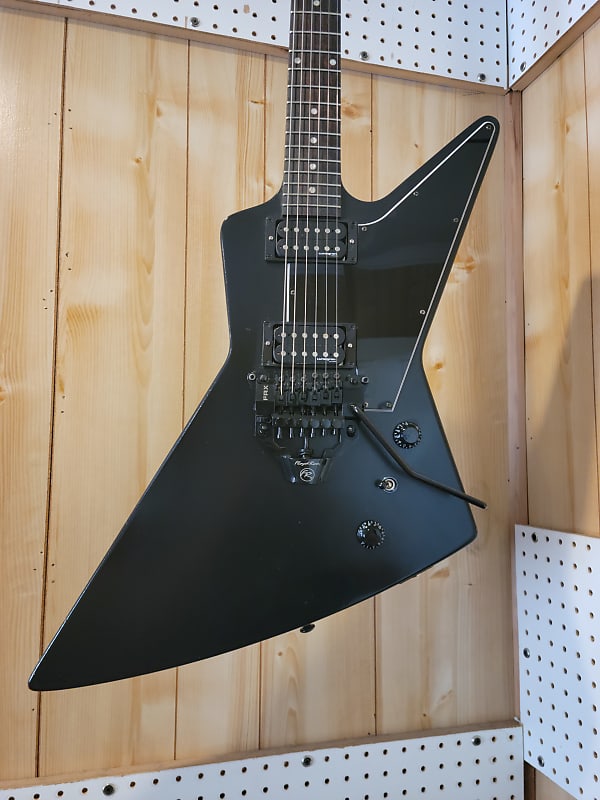 Gibson Explorer B-2 2019