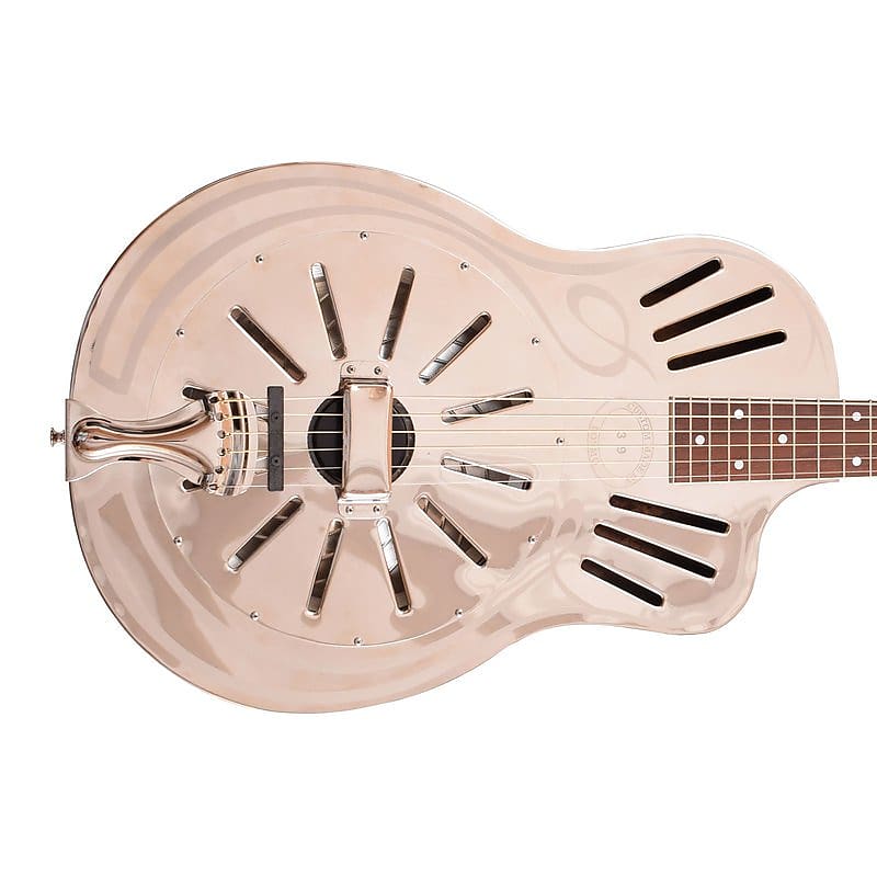 Donmo resonator store