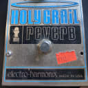 Electro-Harmonix Holy Grail (Old Version)