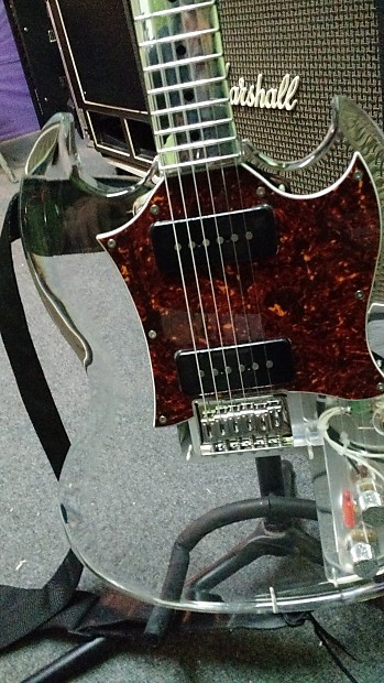 John dwyer sg new arrivals